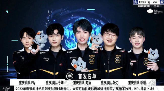 词通过内容