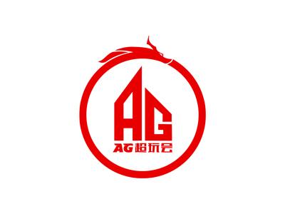 青少年乒乓