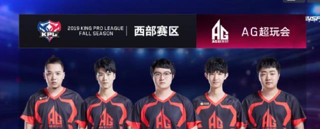 戰術智慧與