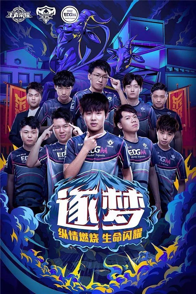 生提供了独