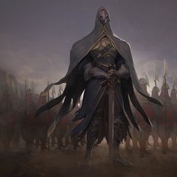续吞下苦果
