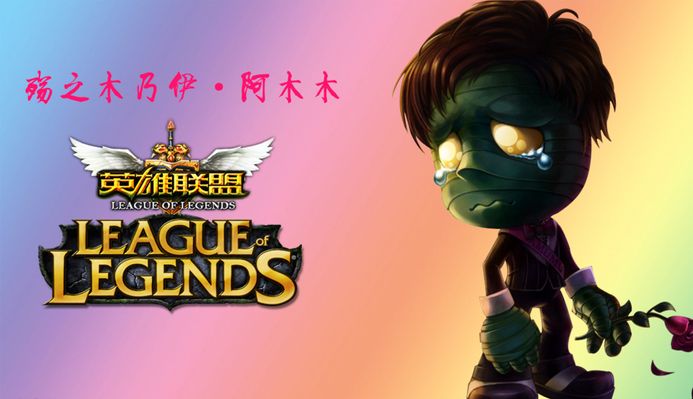 方面进行更