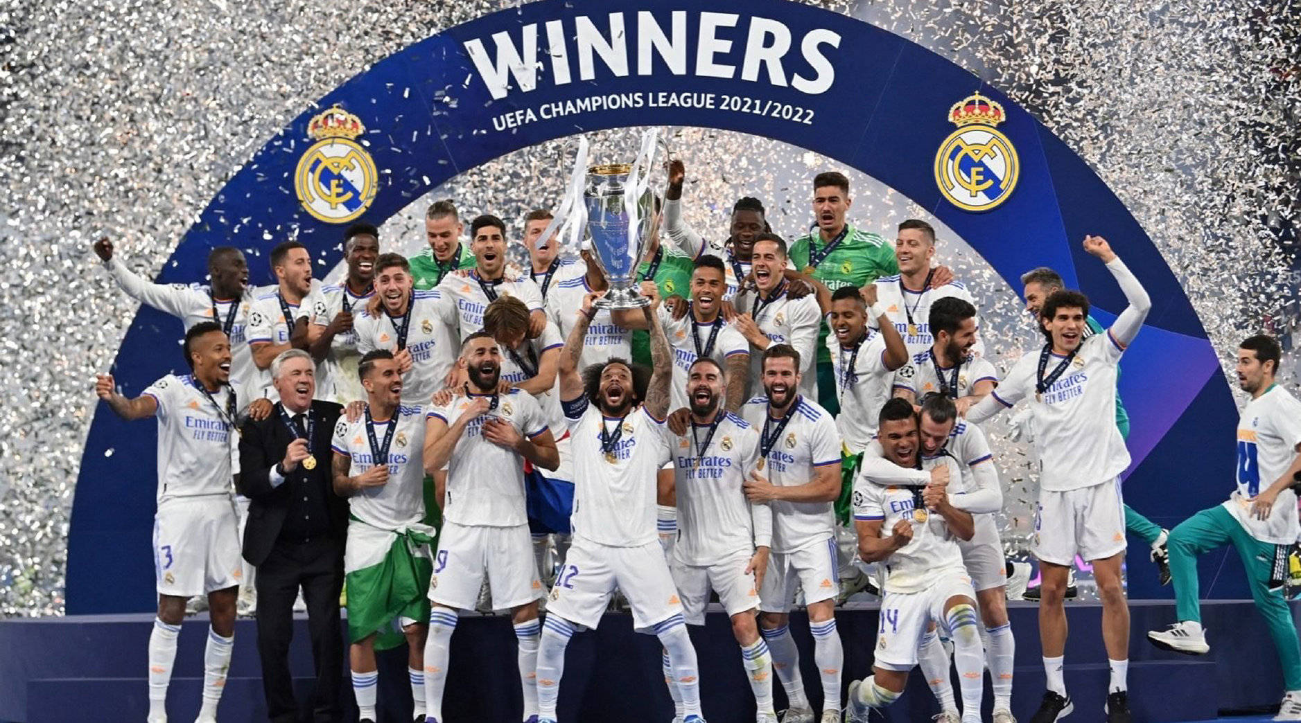 队再度展现 队再度展现