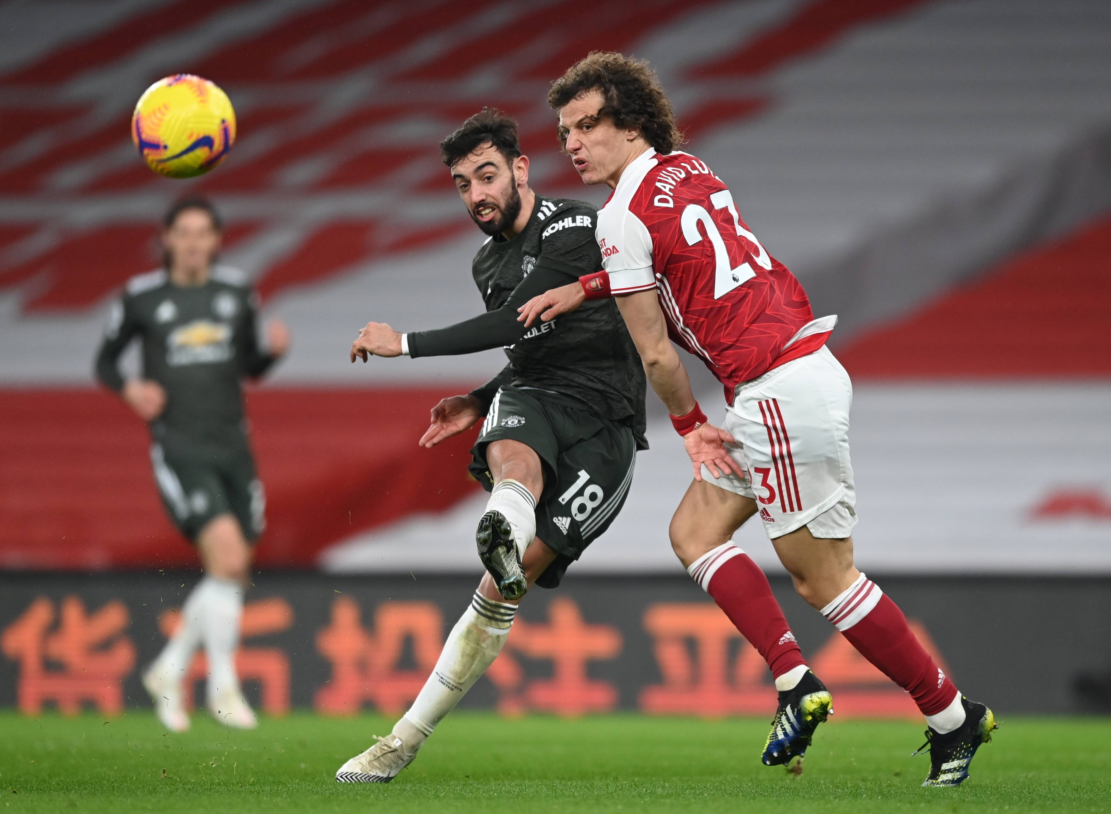 翁泓阳面对 翁泓阳面对