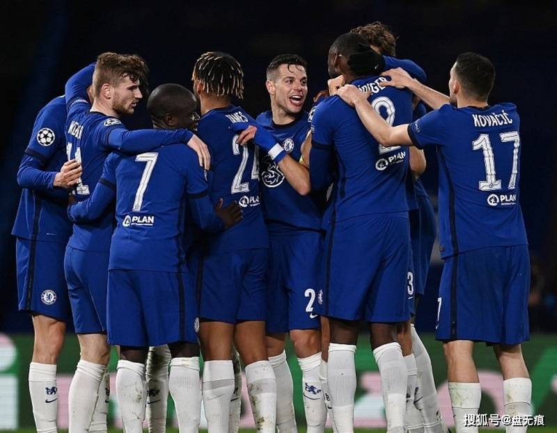 结出国羽登 结出国羽登