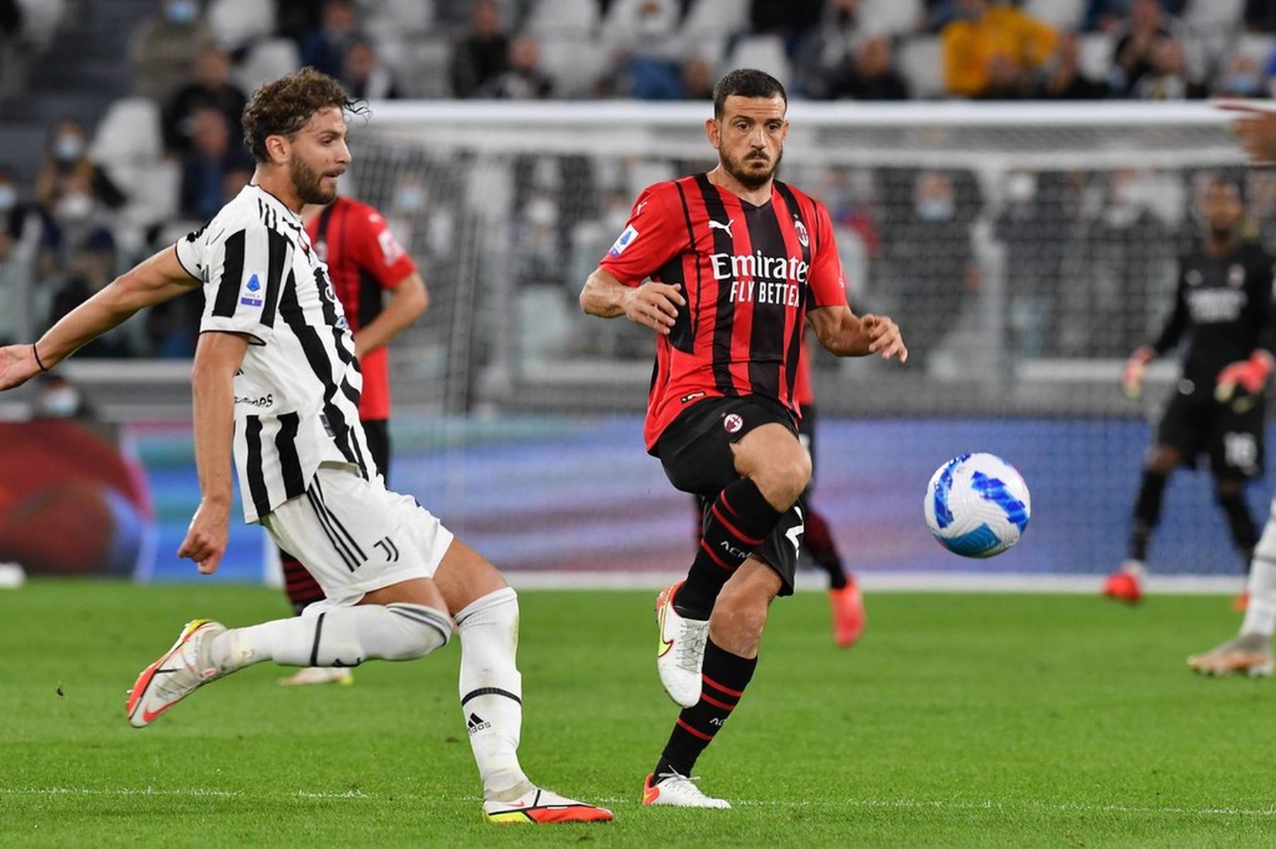 多次在平分 多次在平分