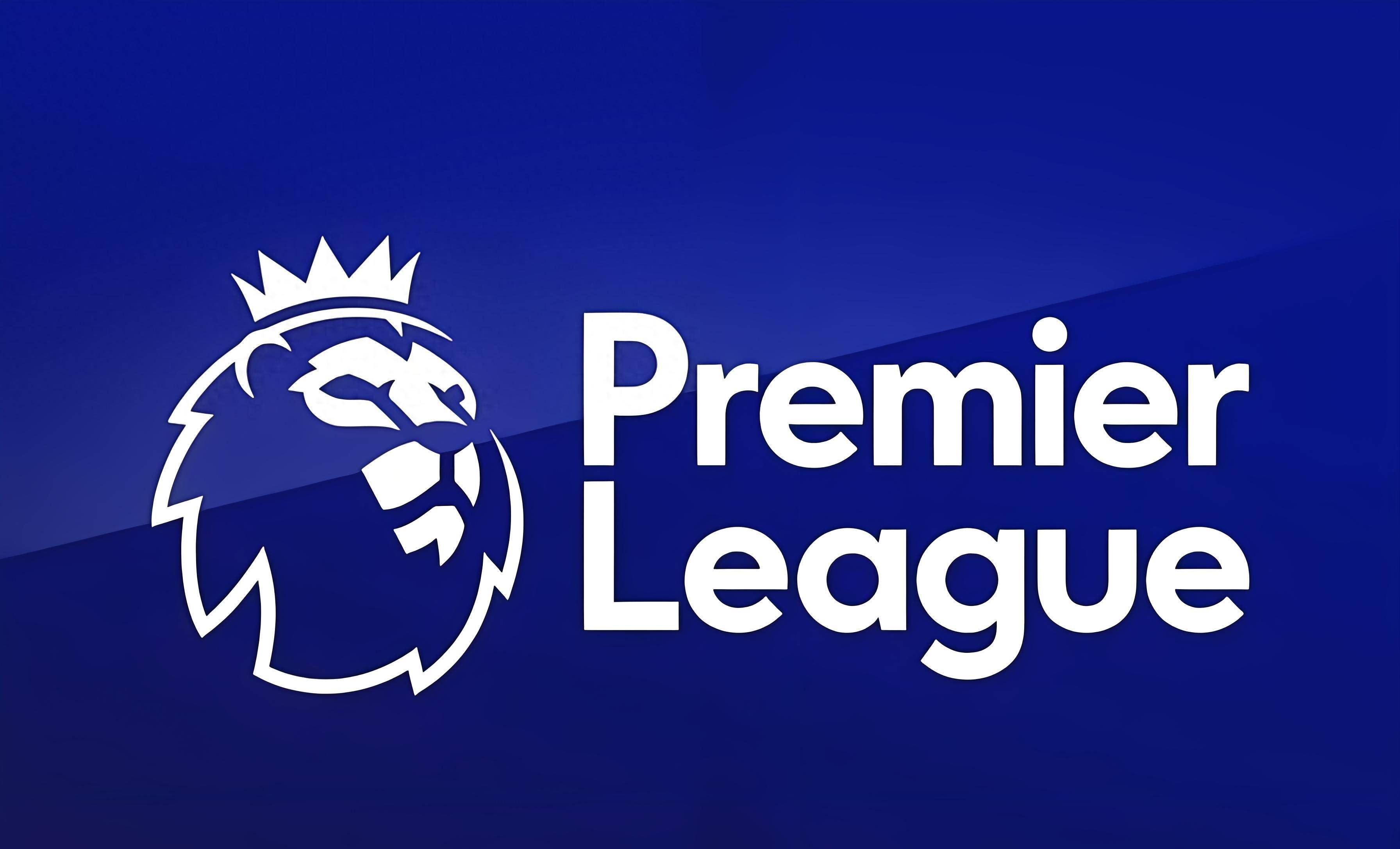 球员们互赠 球员们互赠