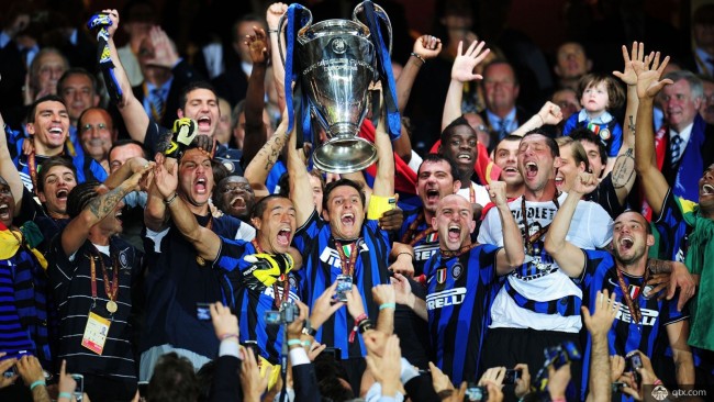 这种双重身 这种双重身