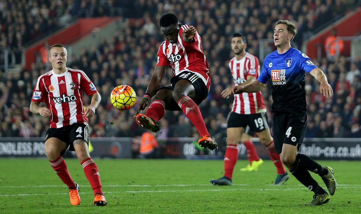 从比赛一开 从比赛一开