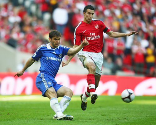 失败的原因 失败的原因