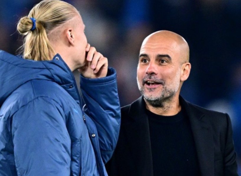 虽然人数上 虽然人数上