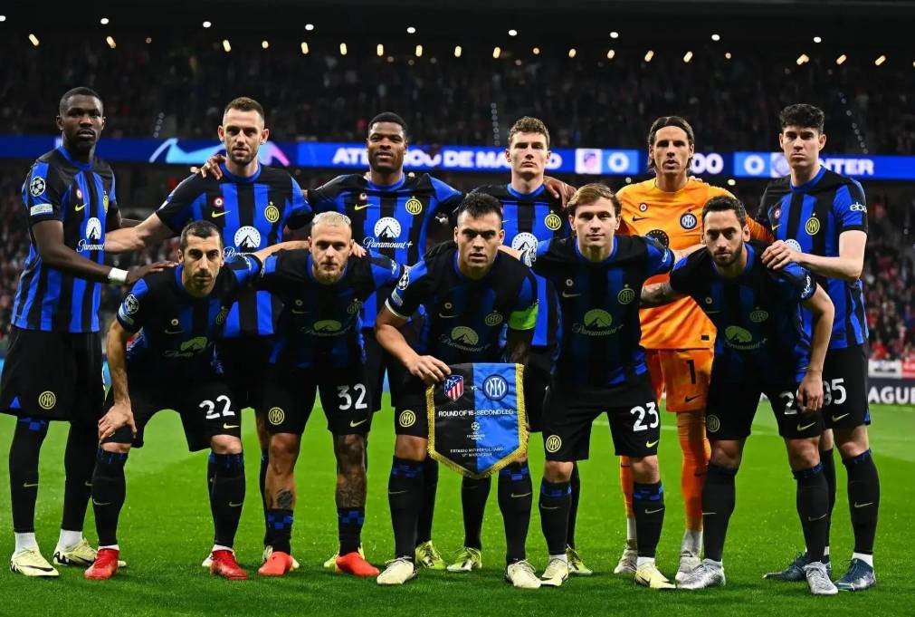 们的个人素 们的个人素