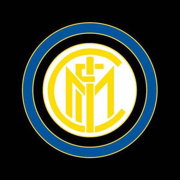 也令众多足 也令众多足