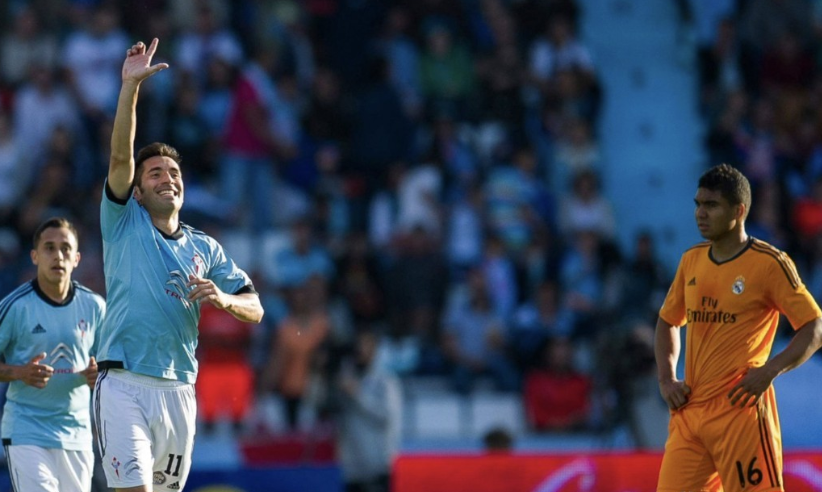 运动场馆的 运动场馆的