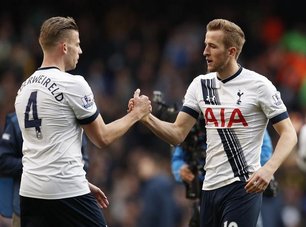 地经济的发 地经济的发