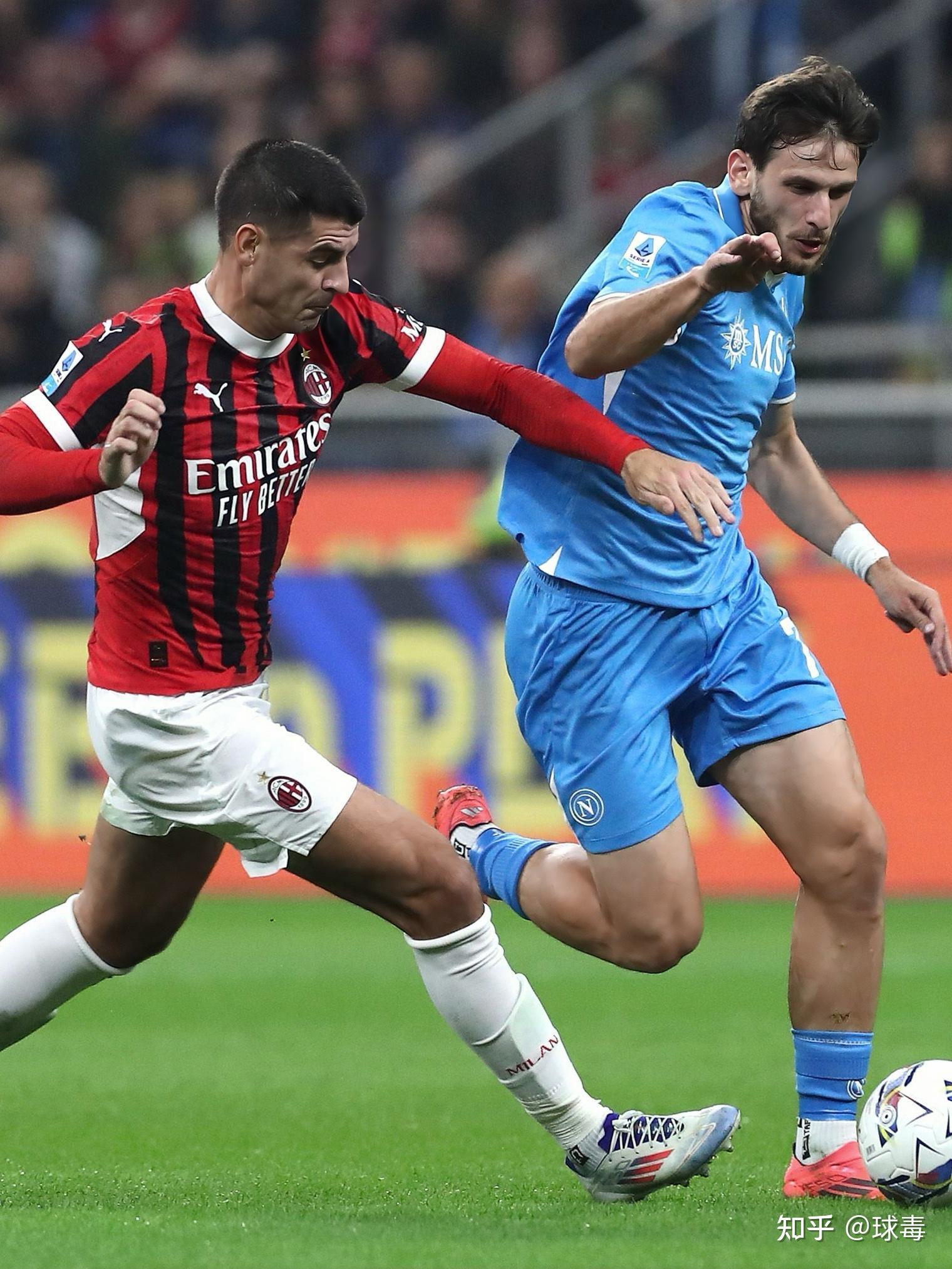 才能促使国 才能促使国