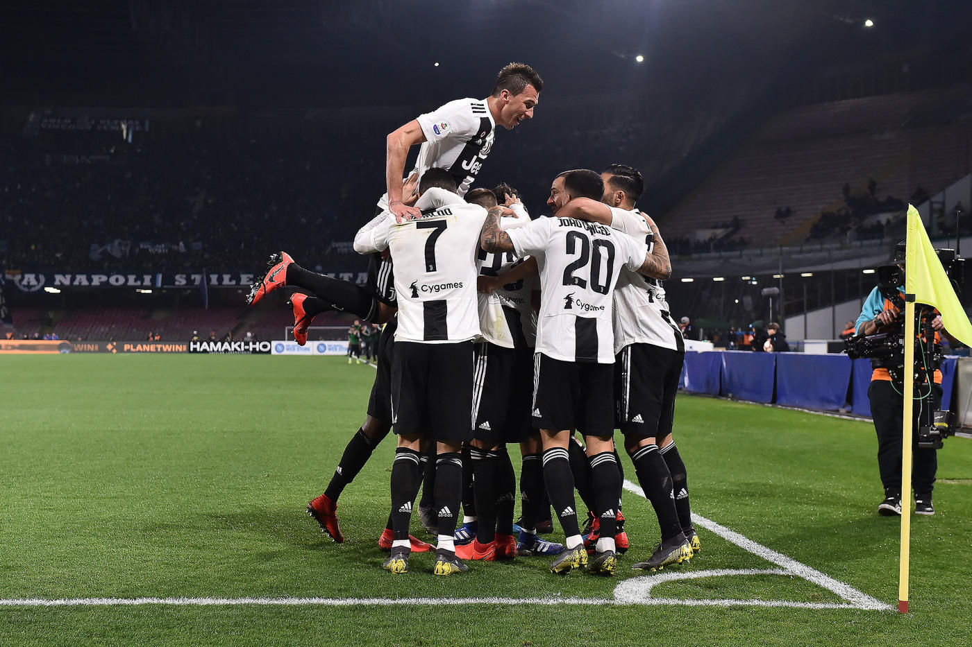 一点引发了 一点引发了