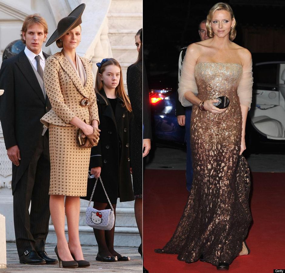 an在比赛 an在比赛