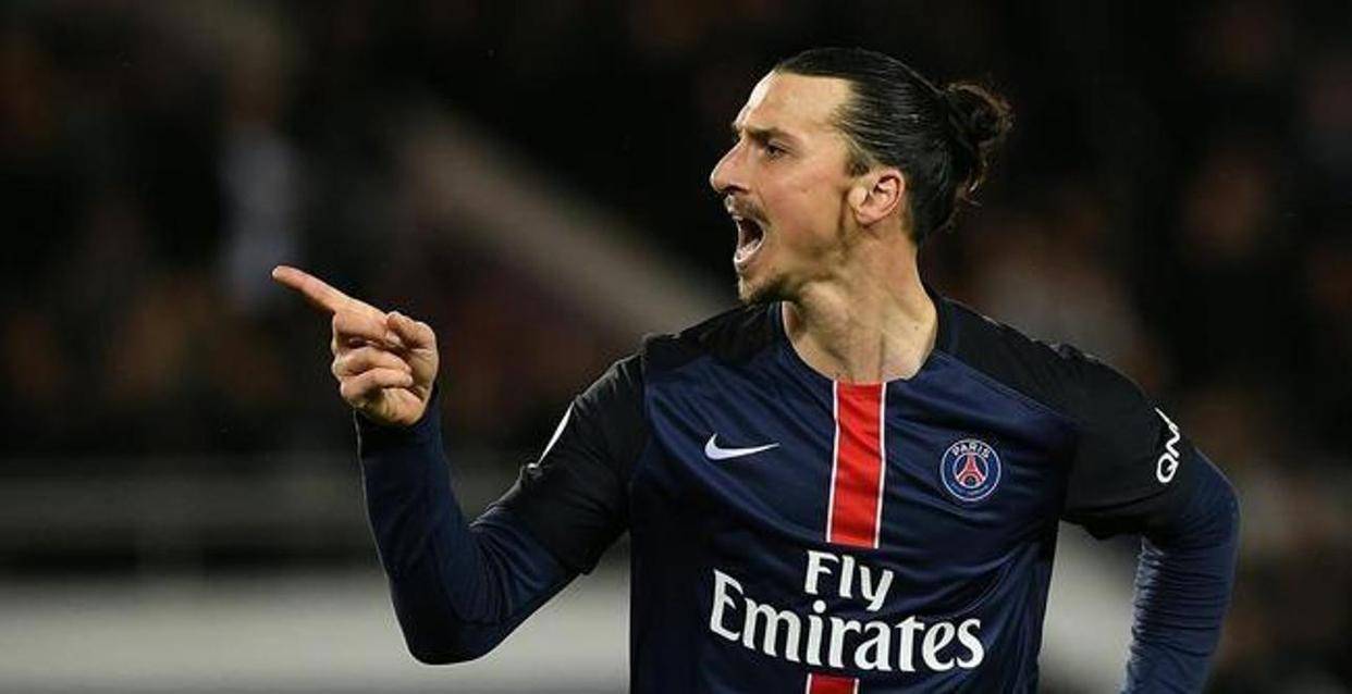 许多运动员 许多运动员