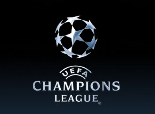 侠队在主场 侠队在主场