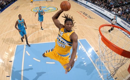 有戴维斯这 有戴维斯这