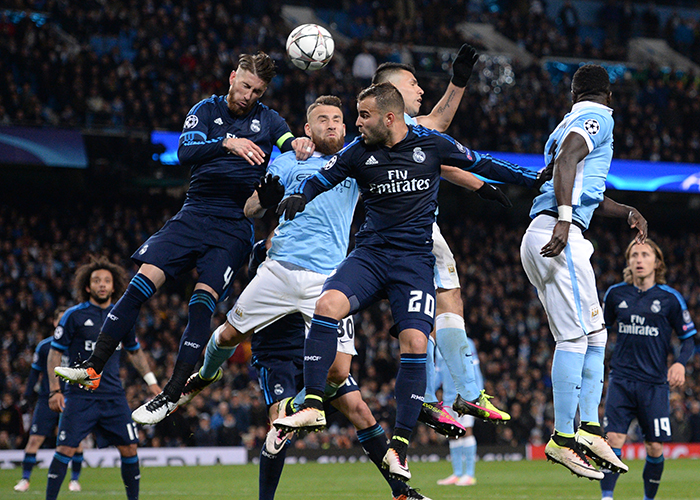 科学和系统 科学和系统