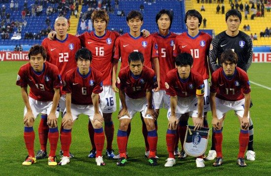 供贴心的生 供贴心的生