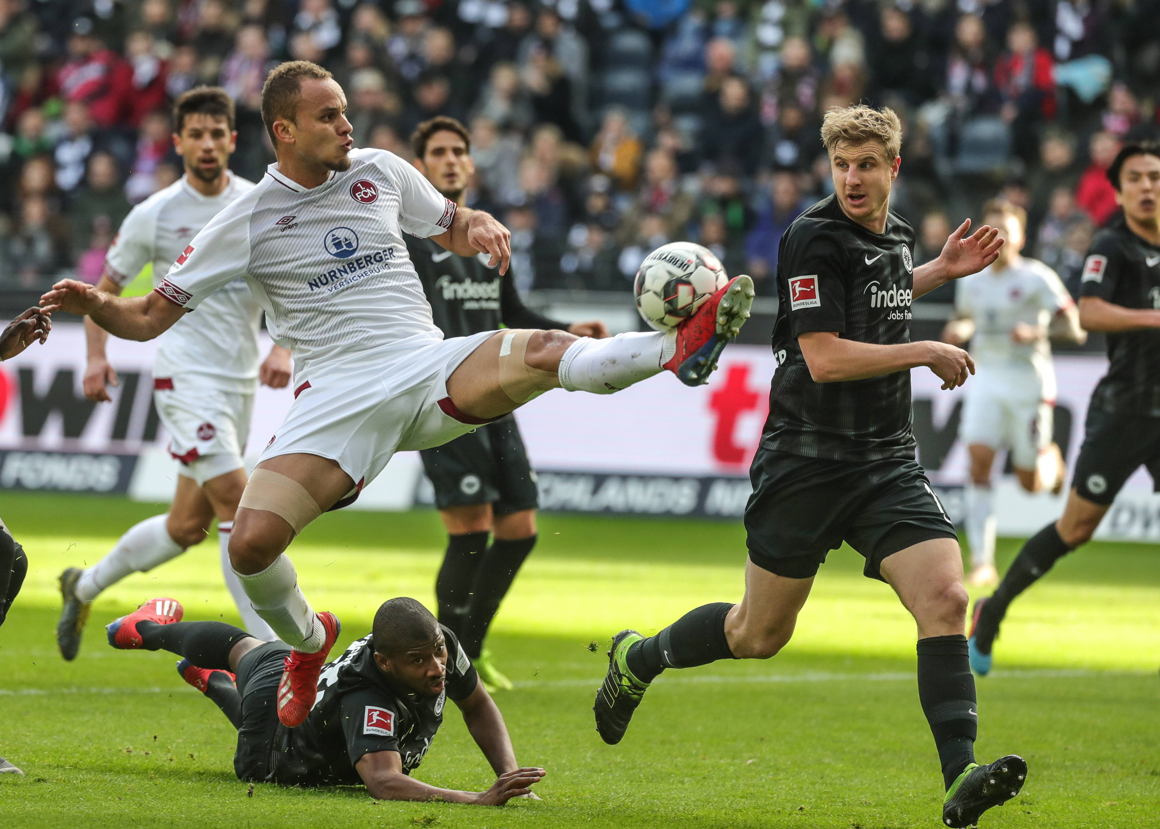 厚的足球知 厚的足球知