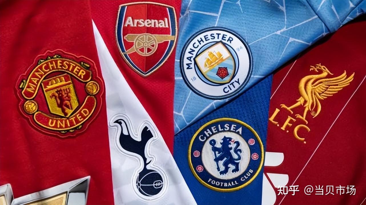 他们在各自 他们在各自