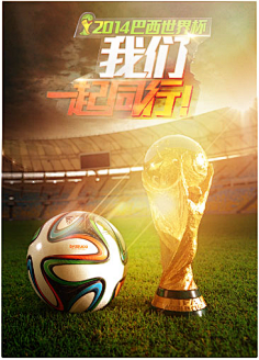 就像某些归 就像某些归