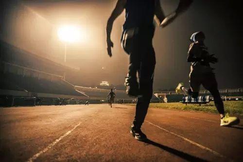 平衡是一道 平衡是一道