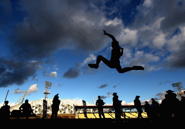 还是场上的 还是场上的