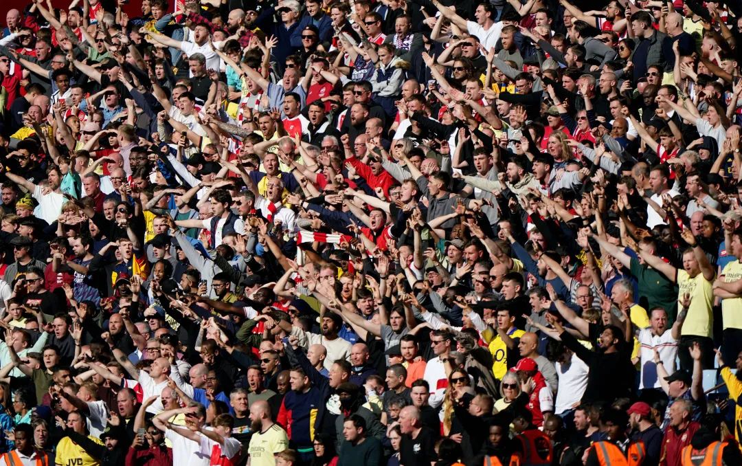 笑容与稳健 笑容与稳健