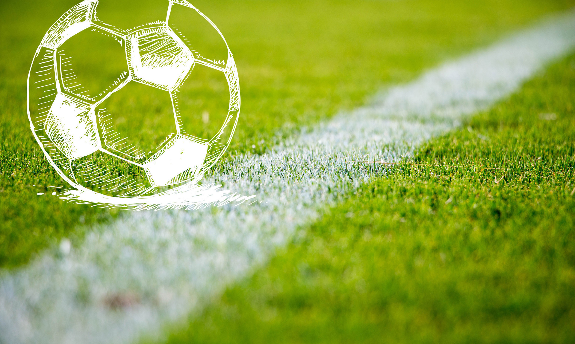 火箭在薪资 火箭在薪资