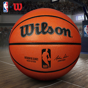 上的裁判判 上的裁判判