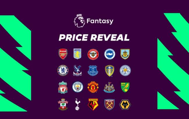 防守体系 防守体系