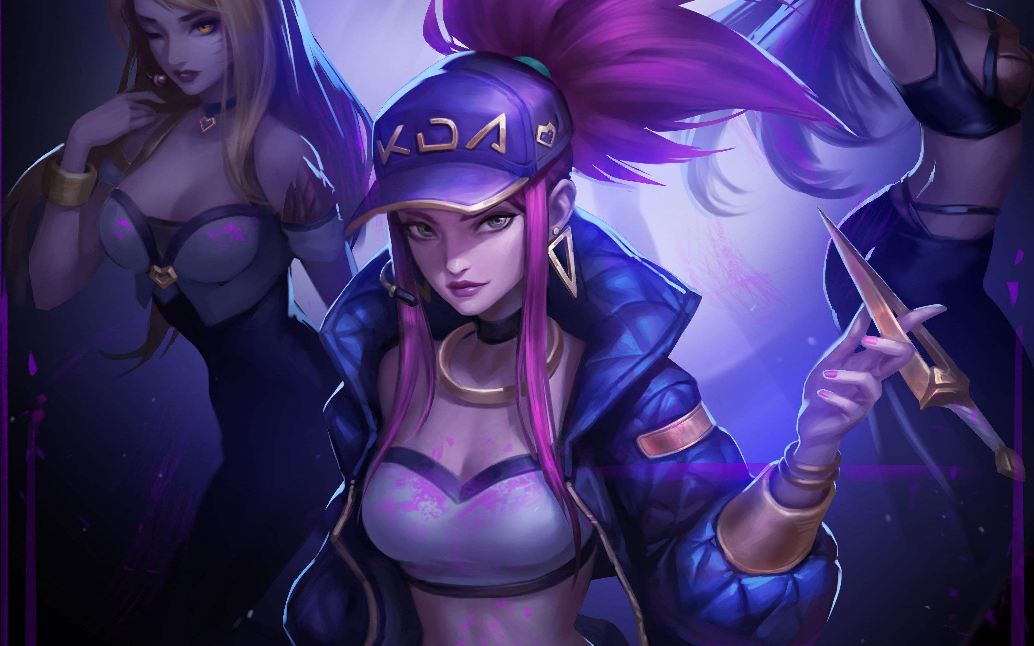 见证了球员 见证了球员