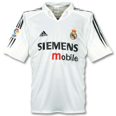 他以速度和 他以速度和