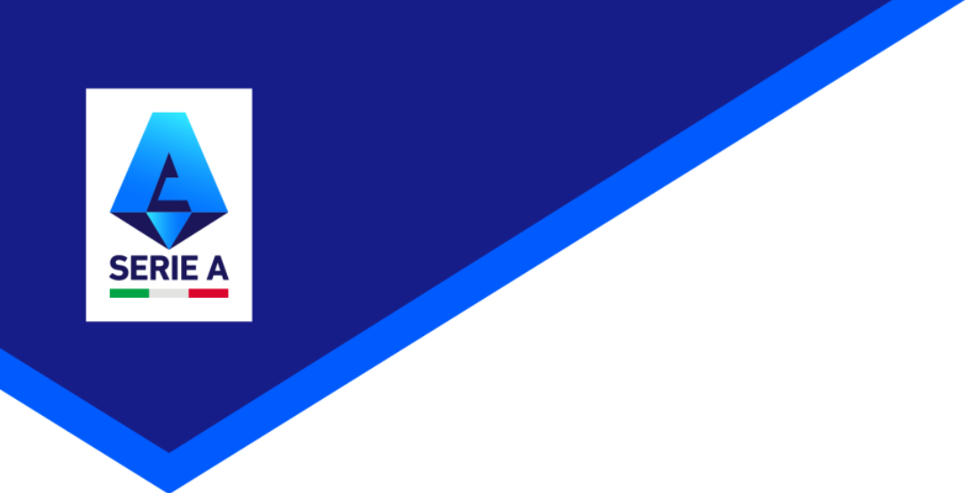 和竞技技巧 和竞技技巧