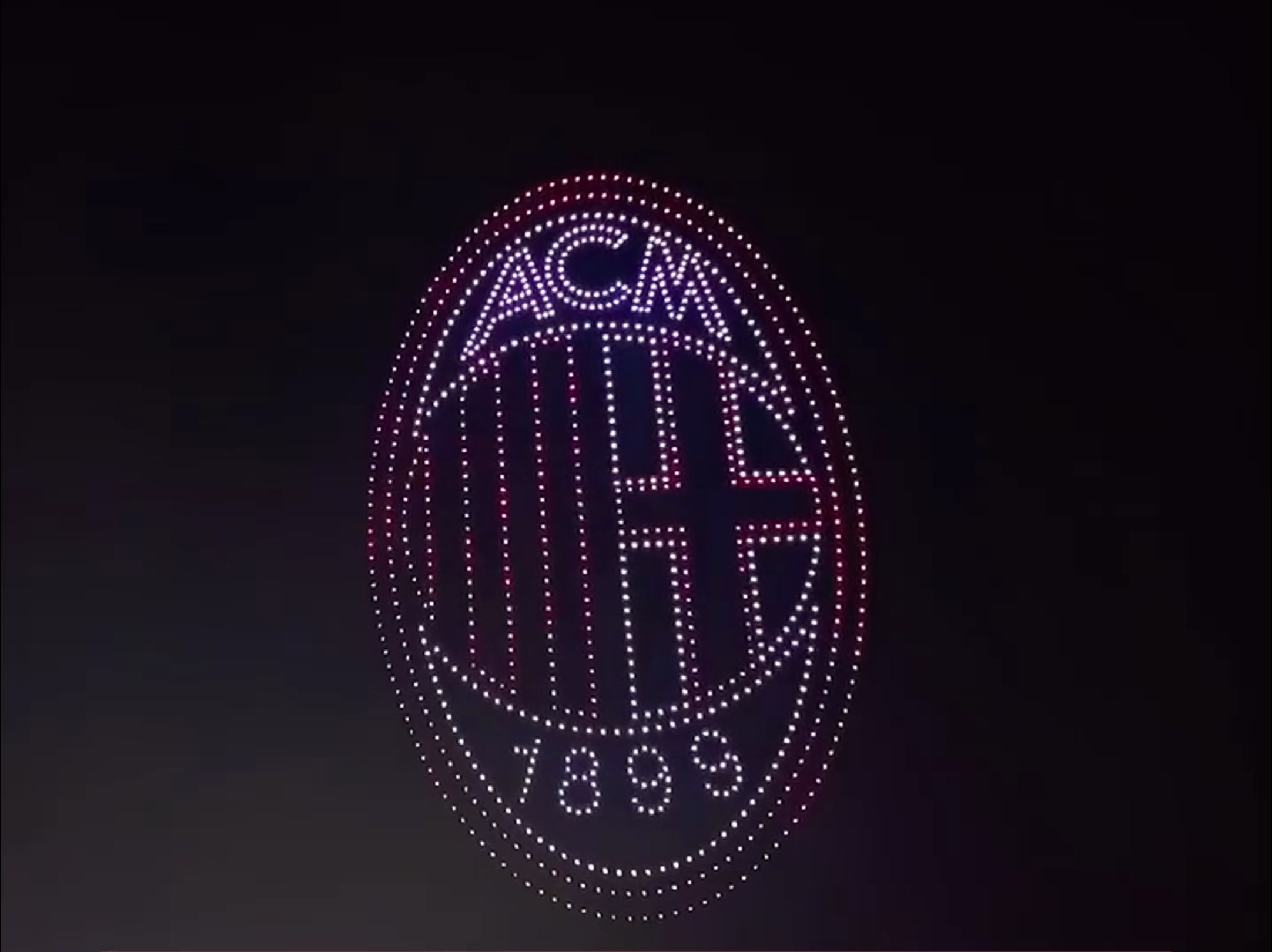 在激烈竞争 在激烈竞争