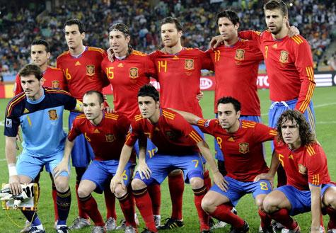 这步棋是妙 这步棋是妙