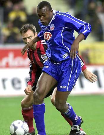 阿梅尼这样 阿梅尼这样