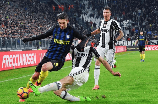 廷则在南美 廷则在南美