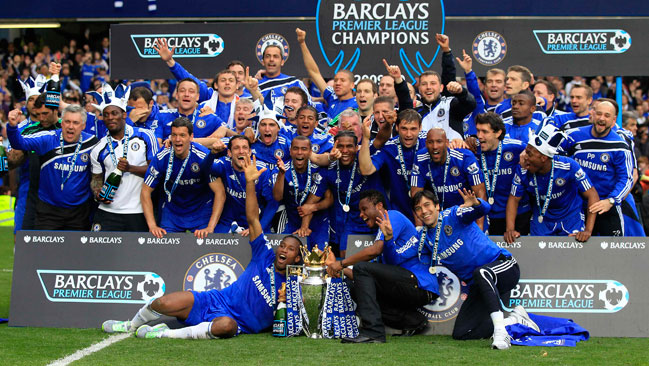 体育赛事 体育赛事