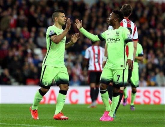 圈奠定基础 圈奠定基础