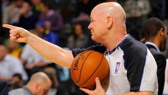 的竞争愈发 的竞争愈发