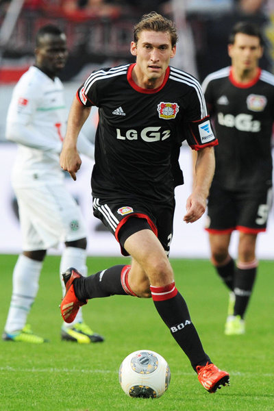 联盟防守重 联盟防守重