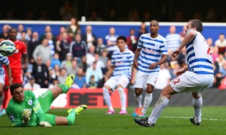 这名球员在 这名球员在