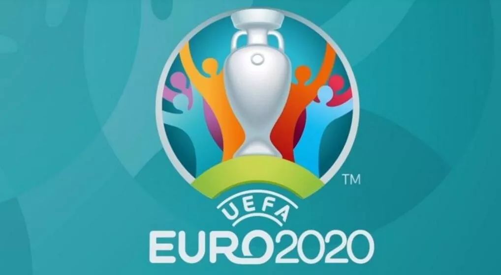 这支曾拿下 这支曾拿下