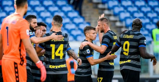 赛事中展现 赛事中展现